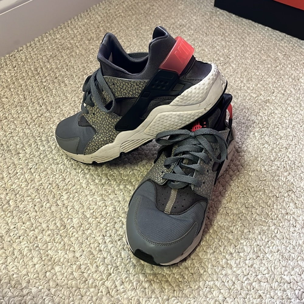 Nike Air - Picture 4 of 6